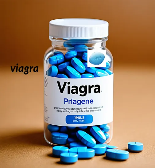 Achat viagra masculin